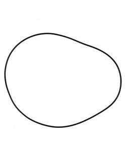 CLUTCH COVER GASKET HONDA