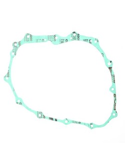 CLUTCH COVER GASKET HONDA