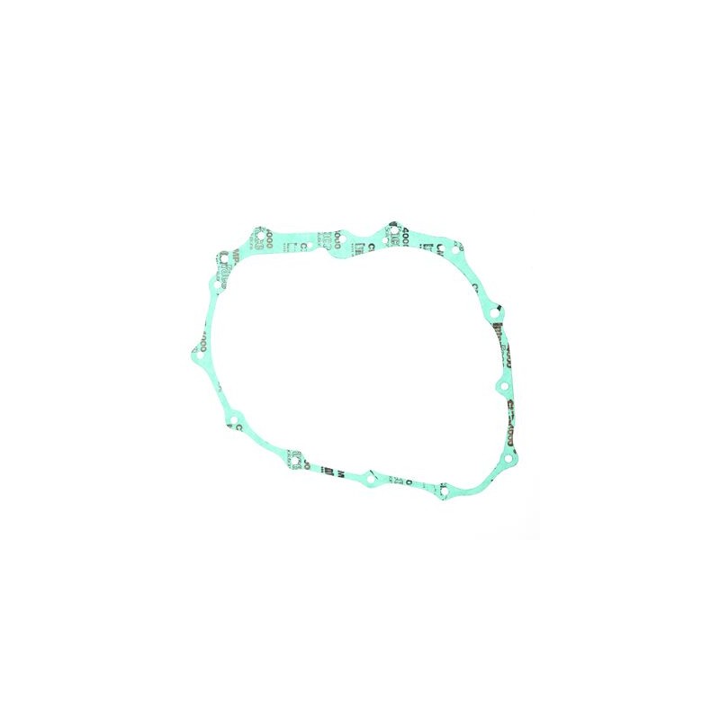 CLUTCH COVER GASKET HONDA