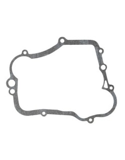 CLUTCH COVER GASKET YAMAH