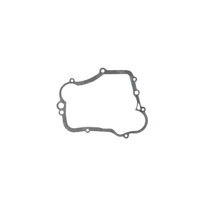 CLUTCH COVER GASKET YAMAH