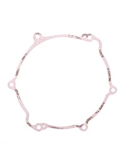 CLUTCH COVER GASKET YAMAH