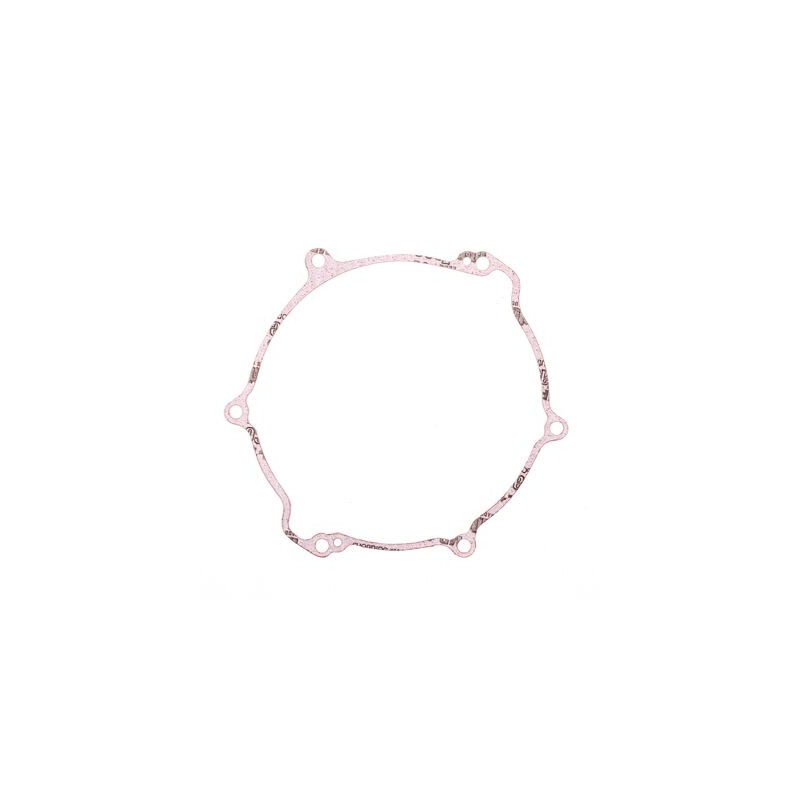 CLUTCH COVER GASKET YAMAH