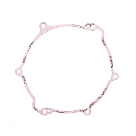 CLUTCH COVER GASKET YAMAH