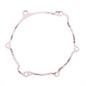 CLUTCH COVER GASKET YAMAH