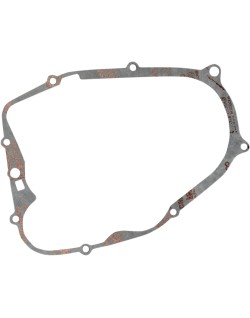 CLUTCH COVER GASKET YAMAH