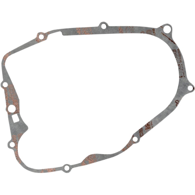 CLUTCH COVER GASKET YAMAH