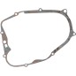 CLUTCH COVER GASKET YAMAH