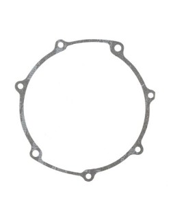 CLUTCH COVER GASKET YAMAH
