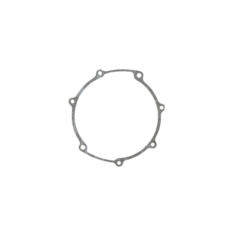 CLUTCH COVER GASKET YAMAH