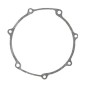 CLUTCH COVER GASKET YAMAH