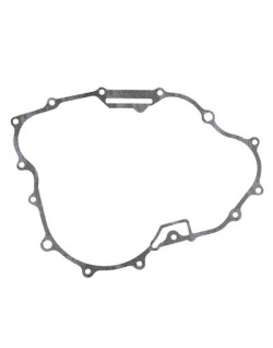 CLUTCH COVER GASKET YAMAH