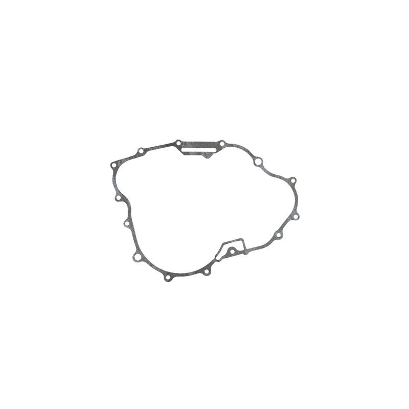 CLUTCH COVER GASKET YAMAH