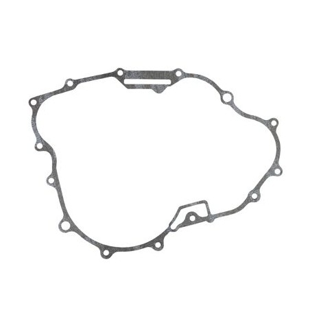CLUTCH COVER GASKET YAMAH