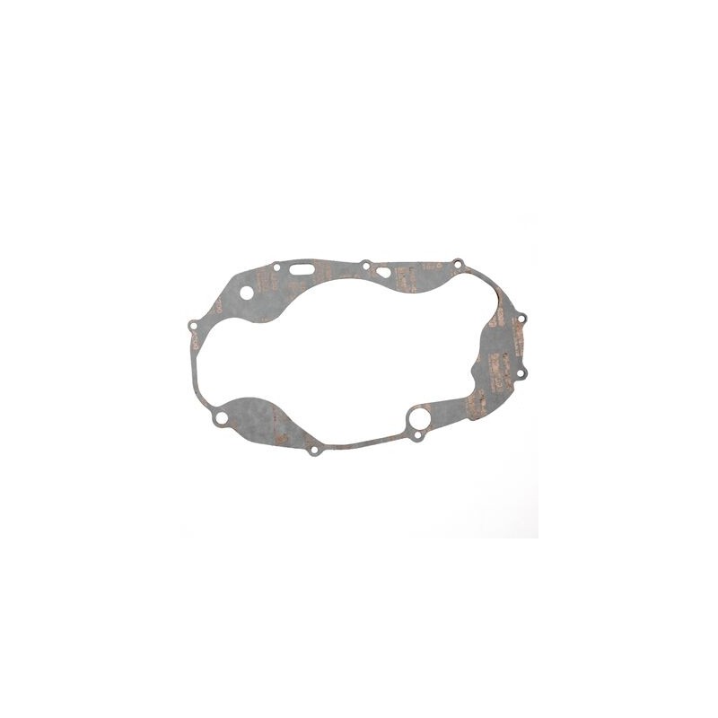 CLUTCH COVER GASKET YAMAH