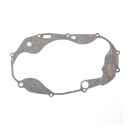 CLUTCH COVER GASKET YAMAH