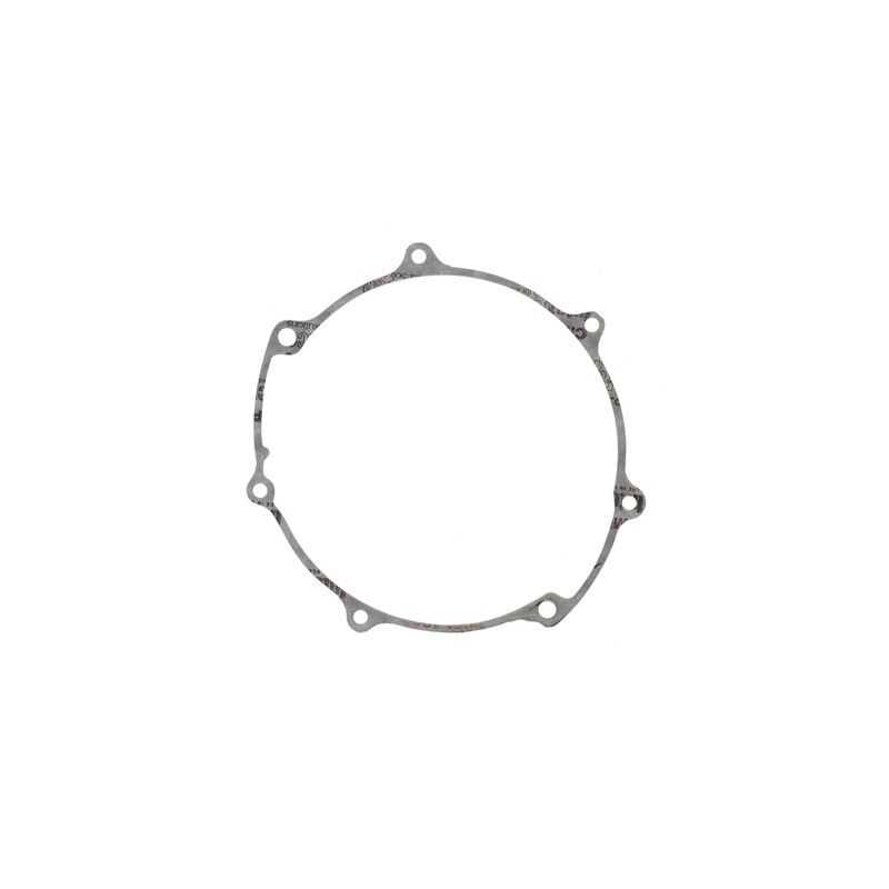 CLUTCH COVER GASKET YAMAH