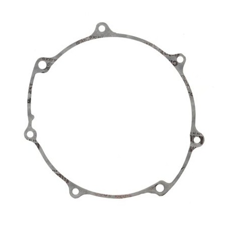 CLUTCH COVER GASKET YAMAH