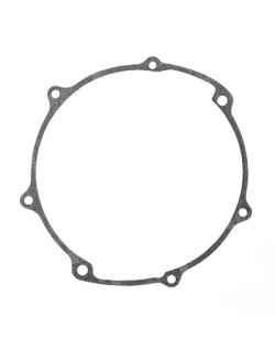 CLUTCH COVER GASKET YAMAH
