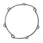 CLUTCH COVER GASKET YAMAH