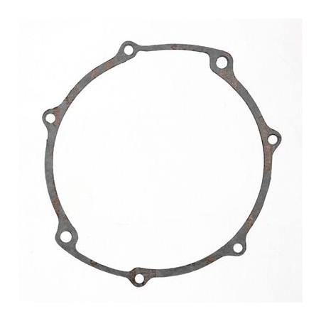 CLUTCH COVER GASKET YAMAH