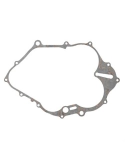 CLUTCH COVER GASKET YAMAH