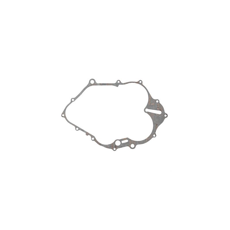 CLUTCH COVER GASKET YAMAH