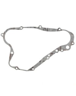 CLUTCH COVER GASKET SUZUK