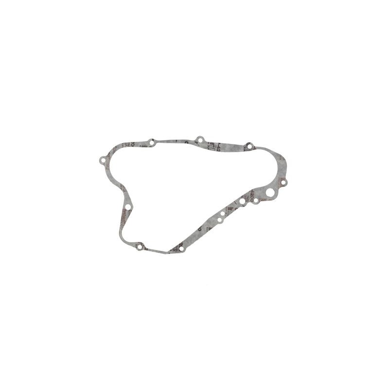 CLUTCH COVER GASKET SUZUK