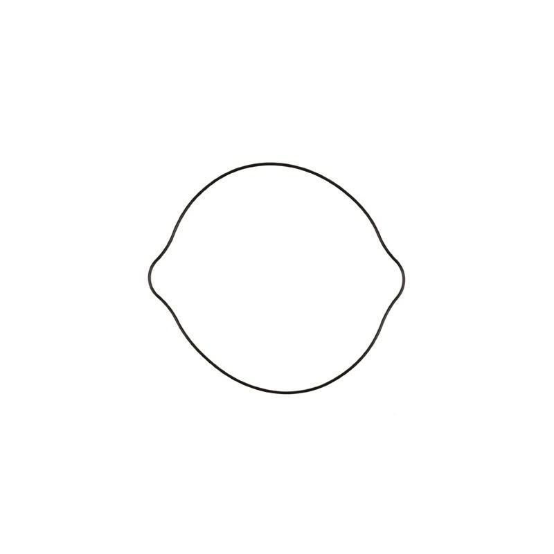 CLUTCH COVER GASKET SUZUK