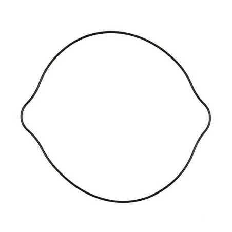 CLUTCH COVER GASKET SUZUK