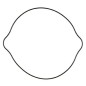 CLUTCH COVER GASKET SUZUK