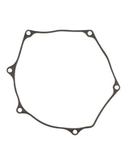 CLUTCH COVER GASKET SUZUK