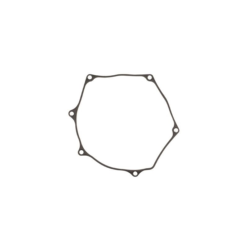 CLUTCH COVER GASKET SUZUK