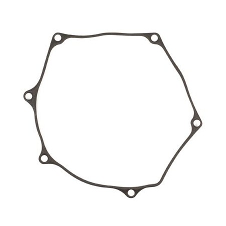 CLUTCH COVER GASKET SUZUK