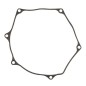 CLUTCH COVER GASKET SUZUK