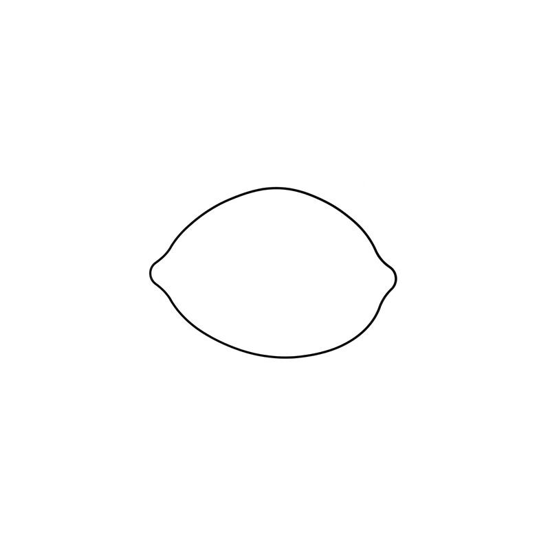 CLUTCH COVER GASKET SUZUK