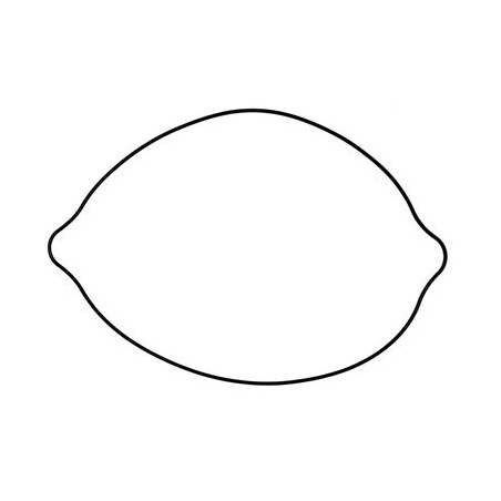 CLUTCH COVER GASKET SUZUK