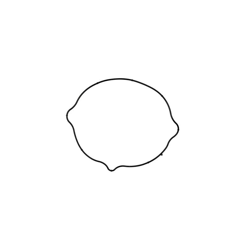 CLUTCH COVER GASKET SUZUK