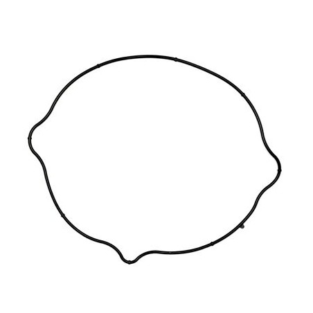 CLUTCH COVER GASKET SUZUK