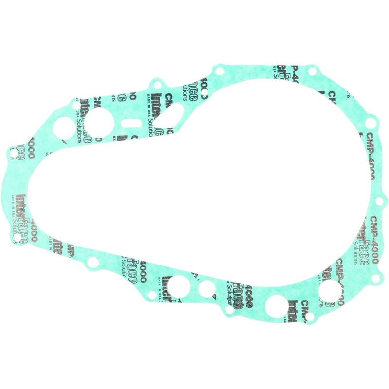 CLUTCH COVER GASKET SUZUK