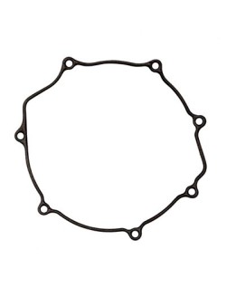 CLUTCH COVER GASKET SUZUK