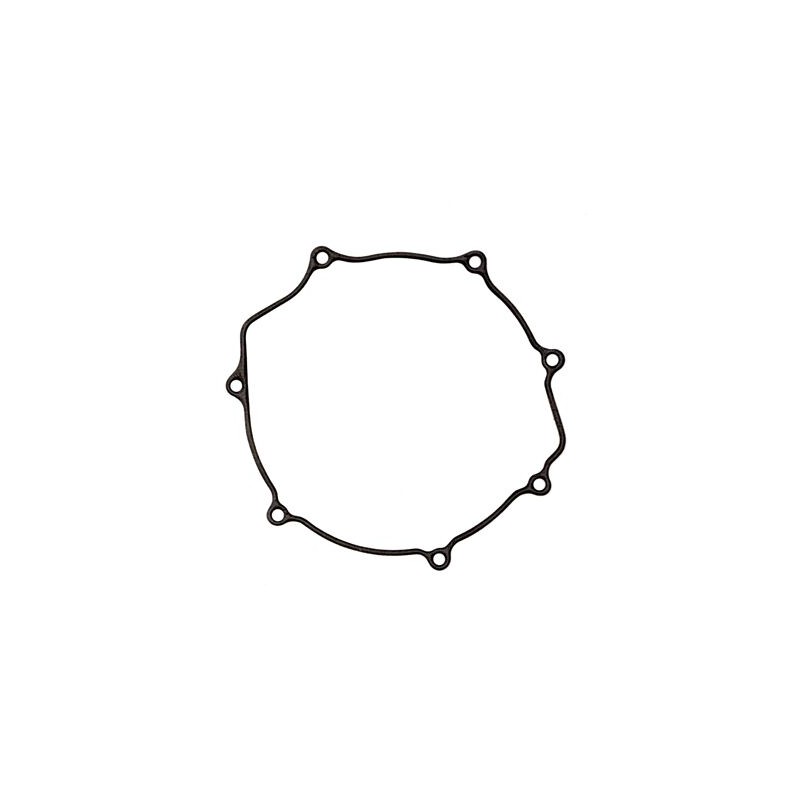 CLUTCH COVER GASKET SUZUK
