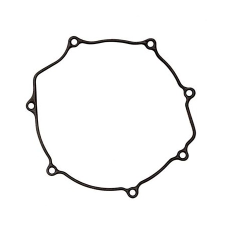 CLUTCH COVER GASKET SUZUK