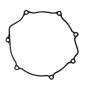 CLUTCH COVER GASKET SUZUK