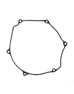 CLUTCH COVER GASKET SUZUK