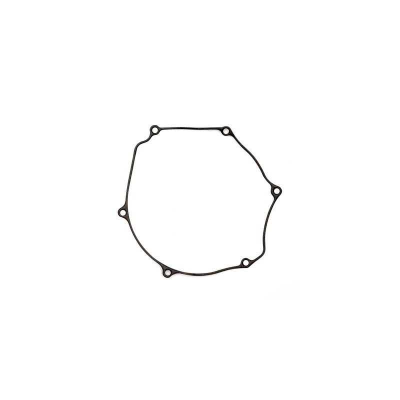 CLUTCH COVER GASKET SUZUK