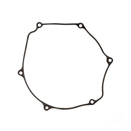 CLUTCH COVER GASKET SUZUK