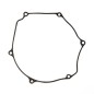 CLUTCH COVER GASKET SUZUK