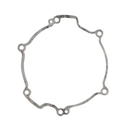 CLUTCH COVER GASKET KAWAS